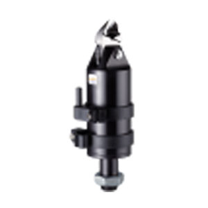 ZIMMER剪钳 ZIMMER剪钳